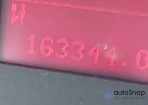 2006 Ford Explorer Eddie Bauer from USA, damaged, VIN 1FMEU74E76UA42557